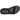 Sandali Donna Teva - Original Universal W Sandalo - Nero