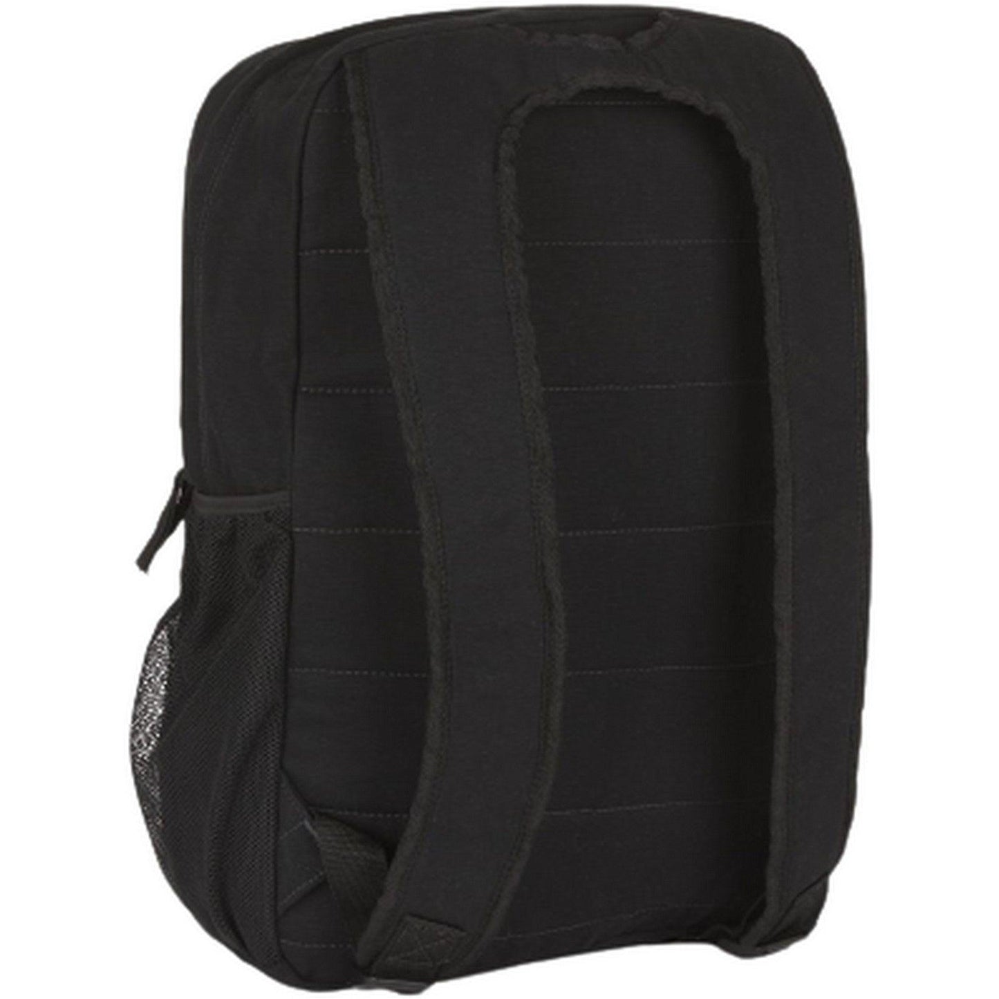 Zaini Casual Unisex Dickies - Dickies Duck Canvas Utility Backpack - Nero