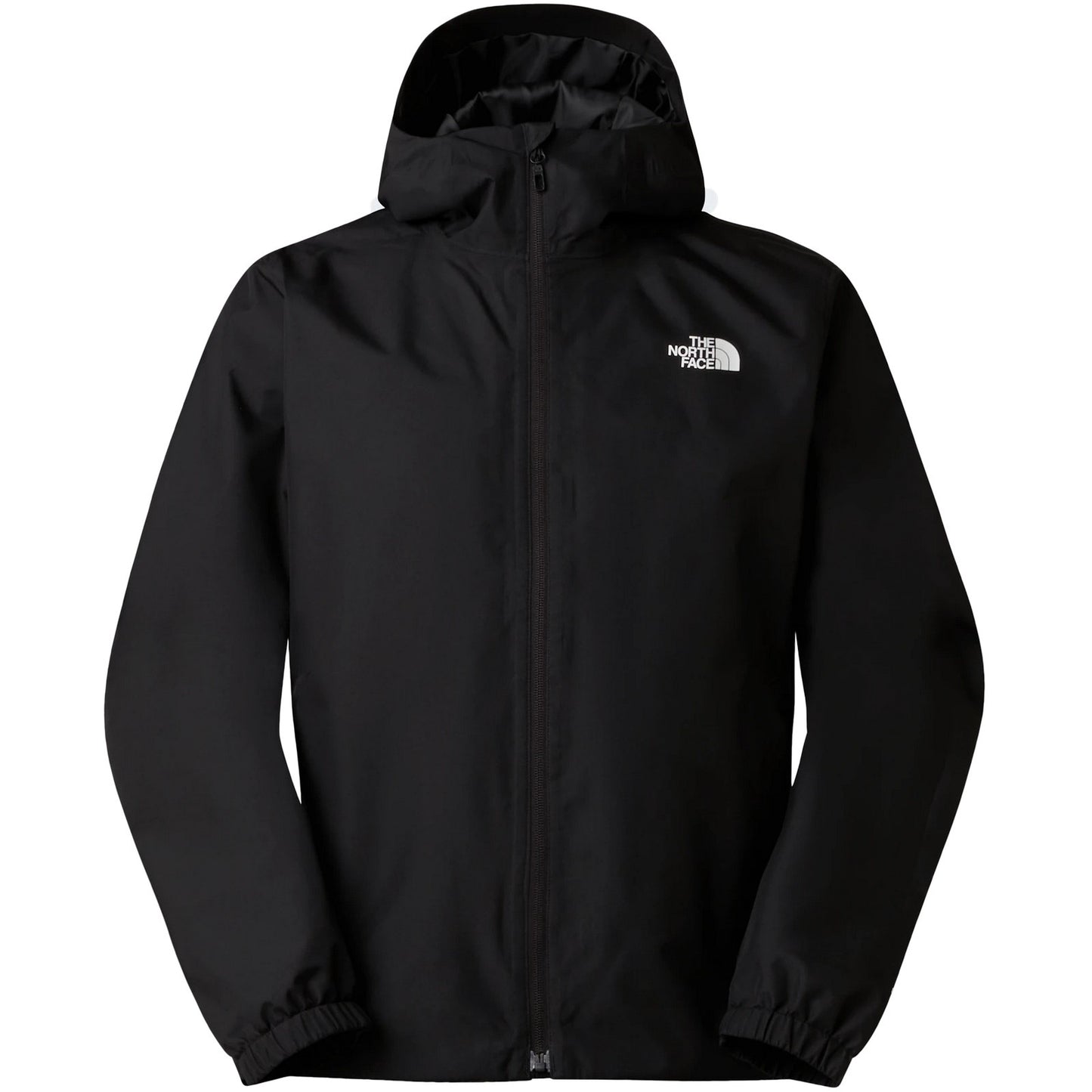 Giacche Uomo The North Face - M Quest Mono Jacket - Nero