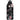 Thermos pour boissons Mixte 24 bouteilles - Clima Bottle 050 - Multicolore