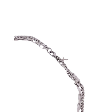 Collane Uomo Project X Paris - Bijoux - Argento