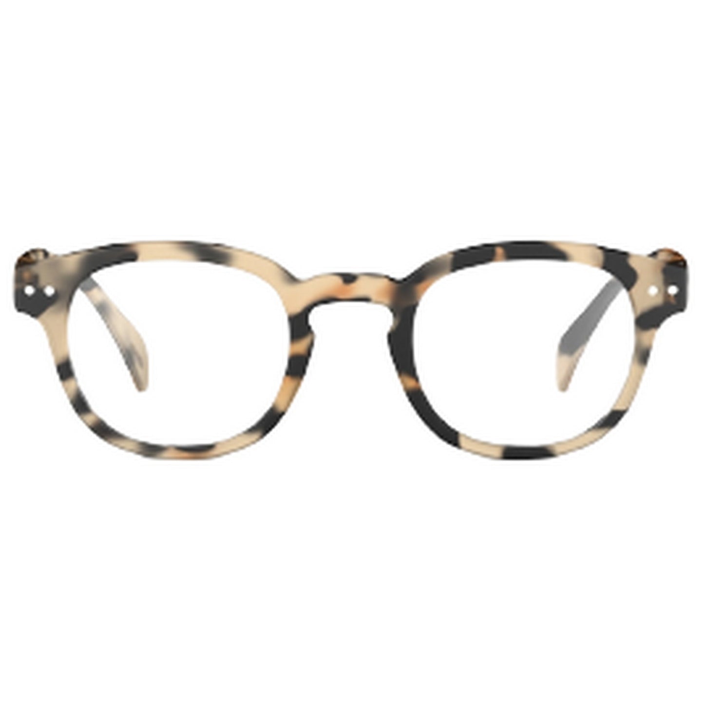 Occhiali da lettura Unisex Izipizi - Occhiale Lms Mod.c - Multicolore