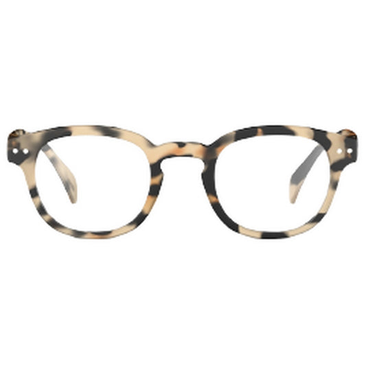 Occhiali da lettura Unisex Izipizi - Occhiale Lms Mod.c - Multicolore