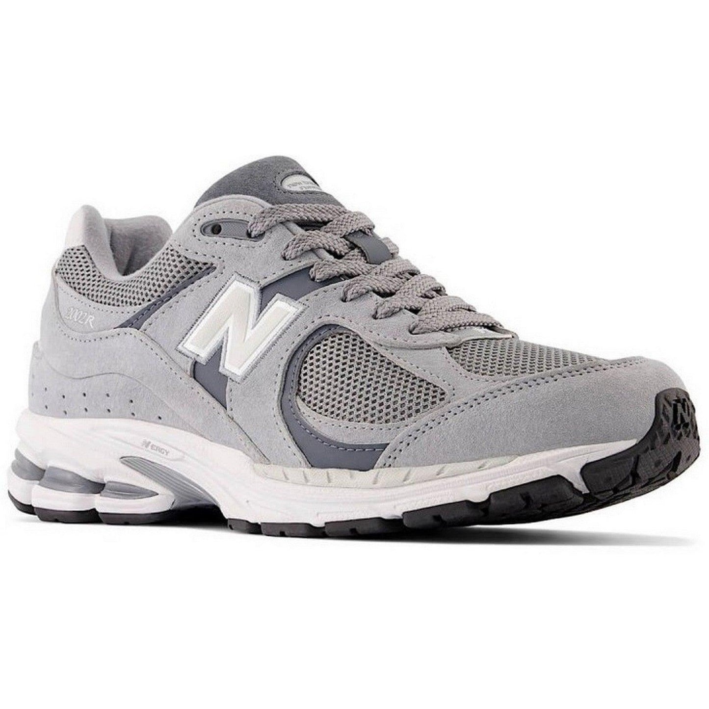 Sneaker Unisex New Balance - Scarpe Lifestyle Unisex - Grigio