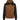 Giubbotti Uomo Iriedaily - Eissegler Jacket - Marrone