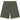 Bermuda Uomo Carhartt Wip - Cole Cargo Short - Verde