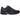 New Balance tenisówki unisex - buty lifestylowe - uniseks - syntetyczne buty - czarny