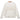 Sudaderas sin capucha de hombre Napapijri - B-Anghiari C - Blanco