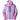 Giacche Uomo The North Face - M Transverse 2L Dryvent Jkt - Viola