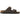 Birkenstock Sandales unisexes - Arizona - Marron
