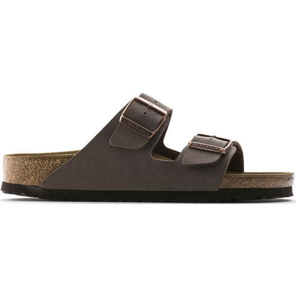 Sandali Unisex Birkenstock - Arizona - Marrone