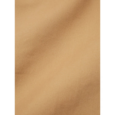 Pantalon Universal Works pour hommes - Duke Pant - Beige