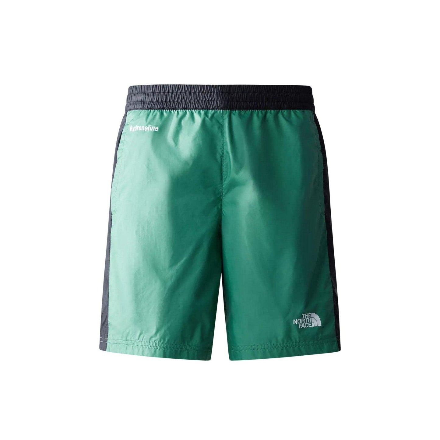 Pantaloncini Uomo The North Face - M Hydrenaline Short 2000 - n.d.