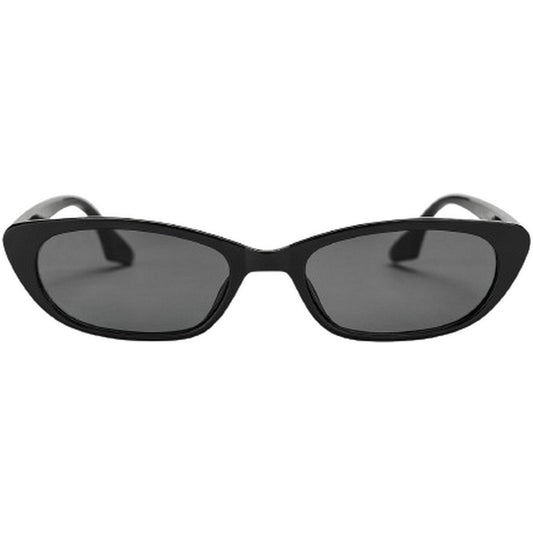 Occhiali da sole Unisex Chpo - Vienna - Nero