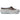 Zoccoli e sabot Donna Rains - The Dry Clog - Multicolore