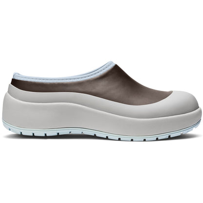 Zoccoli e sabot Donna Rains - The Dry Clog - Multicolore