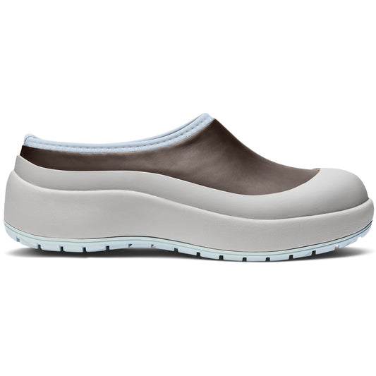 Zoccoli e sabot Donna Rains - The Dry Clog - Multicolore