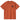 T-shirt Uomo Carhartt Wip - S/S Diagram C T-Shirt - Rosso