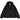 Giacche Donna Carhartt Wip - W' Corey Active Jacket - Nero