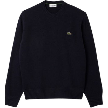 Maglioni Uomo Lacoste - Pullover - Blu