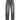 Jeans Donna Levi's - 501 90S - Grigio