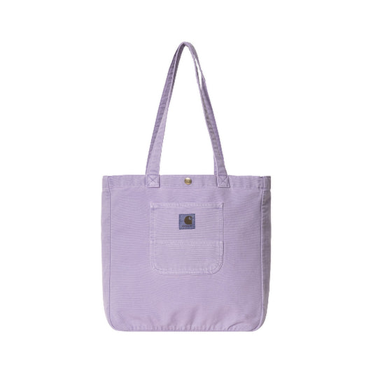 Borse a mano Unisex Carhartt Wip - Bayfield Tote - Viola