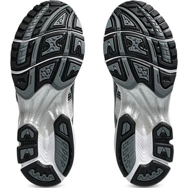Sneaker Unisex Asics - Gel-Kayano 14 - Bianco
