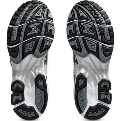 Sneaker Unisex Asics - Gel-Kayano 14 - Bianco