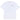 T-shirt Uomo Polar - Fill Logo Tee Märtas Roses - Bianco
