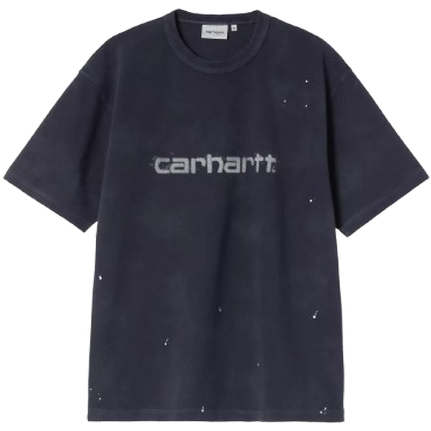 T-shirt Uomo Carhartt Wip - S/S Painter T-Shirt - Blu