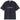 T-shirt Uomo Carhartt Wip - S/S Painter T-Shirt - Blu