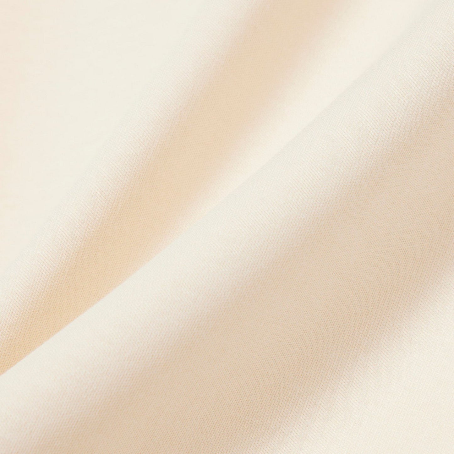 T-shirt Uomo Lacoste - T-Shirt - Beige