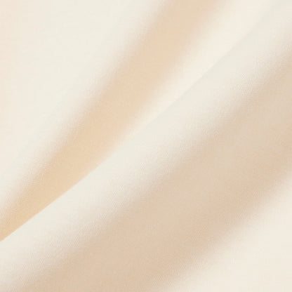 T-shirt Uomo Lacoste - T-Shirt - Beige
