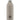 Thermos per bibite Unisex 24bottles - Clima Bottle 050 - Beige
