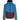 Giacche Uomo Cotopaxi - Teca Calido Hooded Jacket - Multicolore