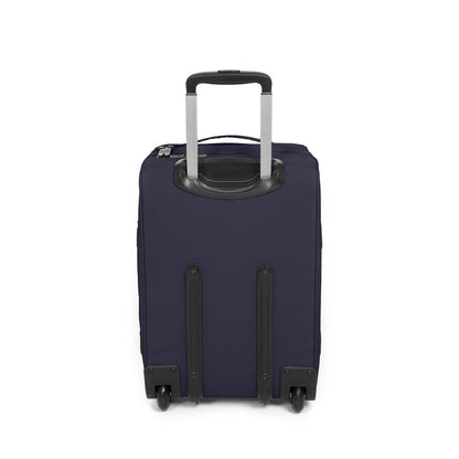 Valigie Unisex Eastpak - Transit'r S - Blu