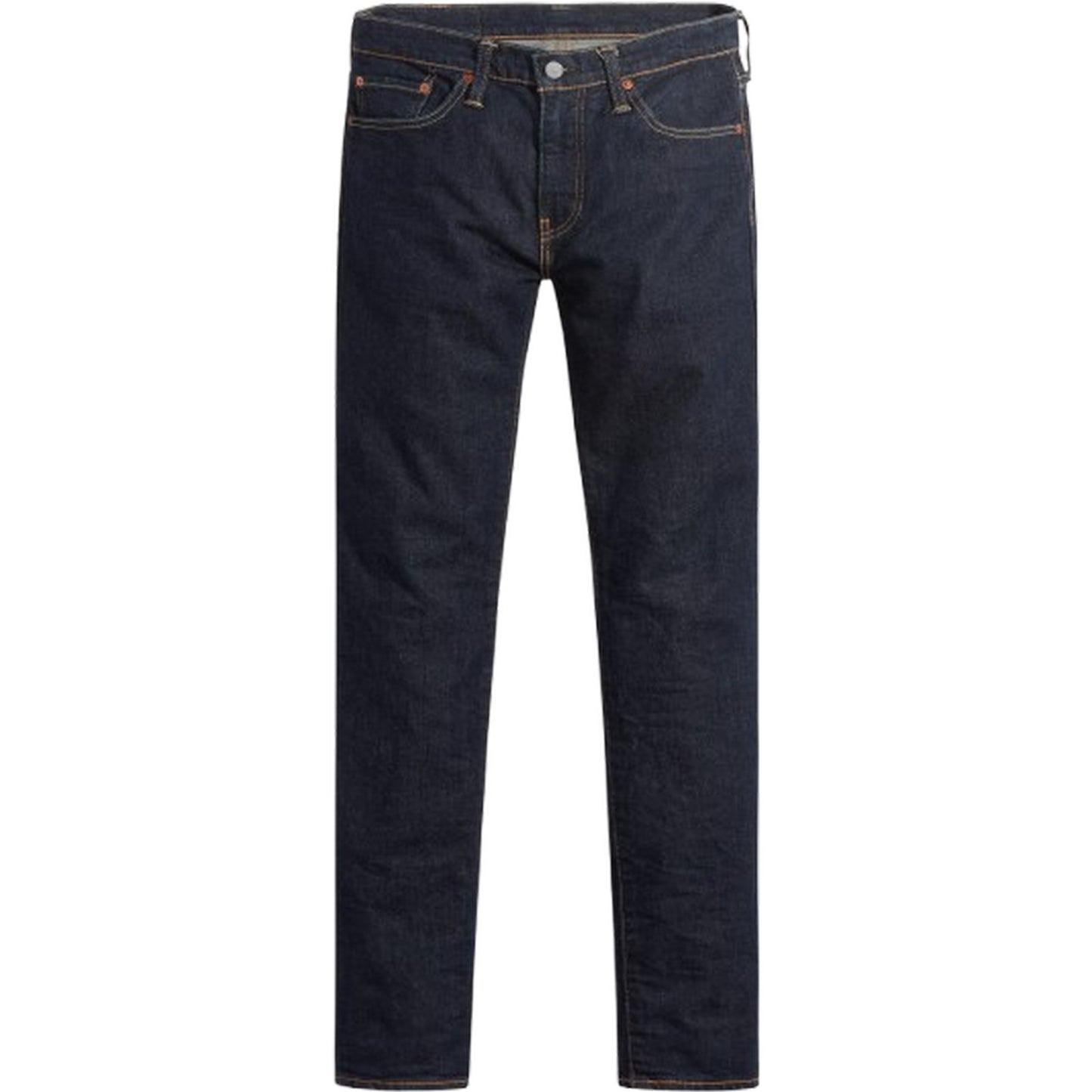 Jeans Uomo Levi's - 511 Slim - Blu