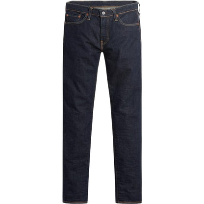 Jeans Uomo Levi's - 511 Slim - Blu