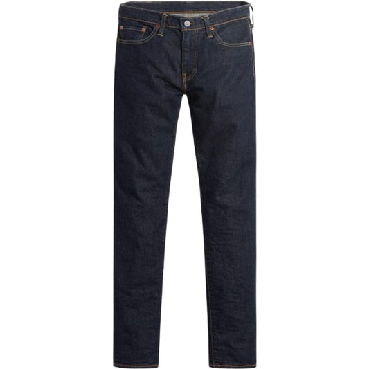 Jeans Uomo Levi's - 511 Slim - Blu