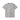 T-shirt męski Carhartt Wip – T-shirt S/S Chase – szary