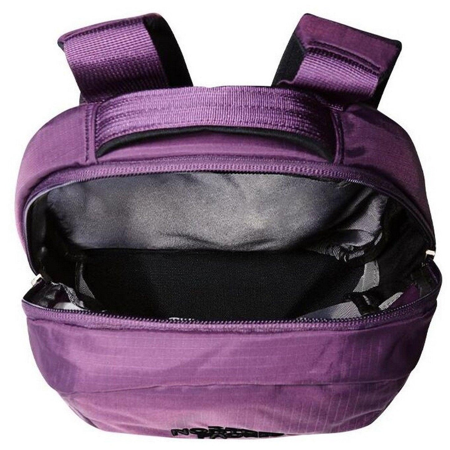 Zaini Casual Unisex The North Face - Borealis Mini Backpack - Viola