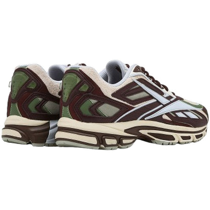 Sneaker Unisex Reebok - Premier Road Ultra - Bordeaux
