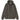Felpe con cappuccio Uomo Carhartt Wip - Hooded Chase Jacket - Fango