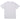 T-shirt Ragazzo Volcom - Sticker Stamp Sst - Bianco