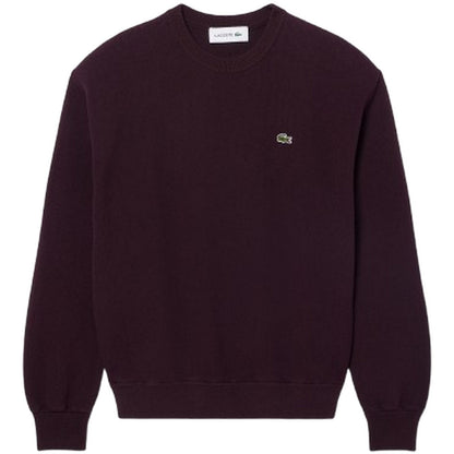 Maglioni Donna Lacoste - Pullovers - Marrone