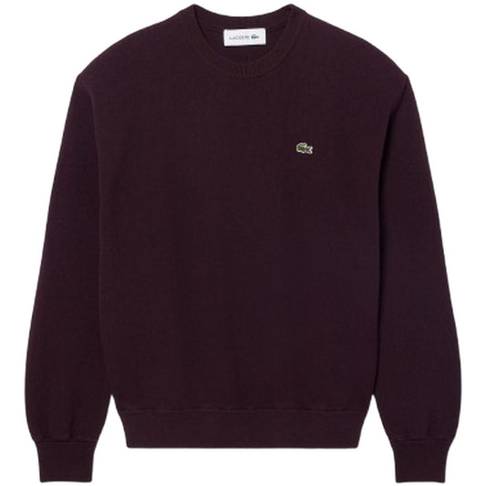 Maglioni Donna Lacoste - Pullovers - Marrone