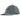 Cappellini da baseball Unisex Patagonia - Airshed Cap - Verde