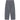 Pantaloni Uomo Carhartt Wip - Brandon Pant - Blu