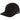 Cappellini da baseball Unisex The North Face - Gtx Ballcap - Nero