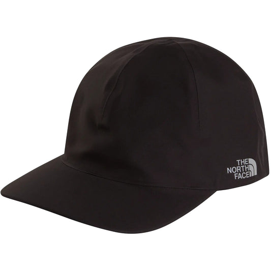 Cappellini da baseball Unisex The North Face - Gtx Ballcap - Nero